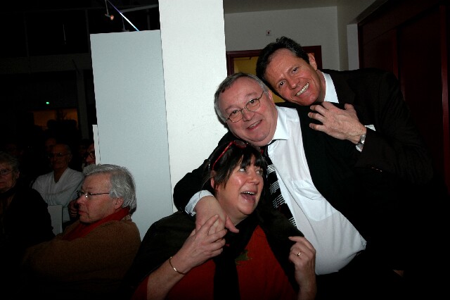 min 2007 12 14 beaune 356